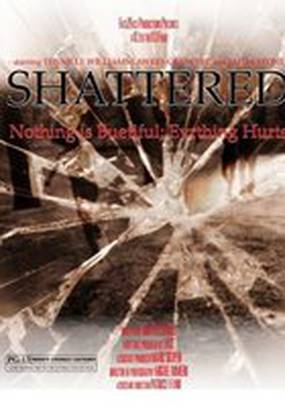 Shattered