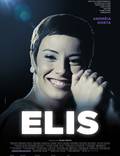 Постер из фильма "Elis" - 1