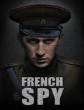 Постер из фильма "Французский шпион" - 1