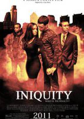 Iniquity