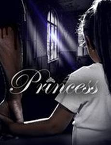 Short Film Princess