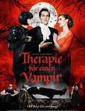 Постер из фильма "Терапия для вампира" - 1