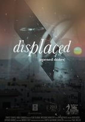 Displaced (Opened Doors)