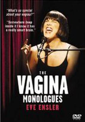 The Vagina Monologues