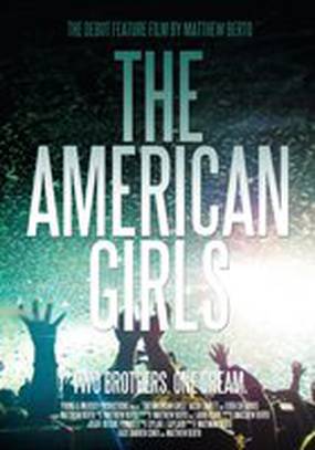 The American Girls