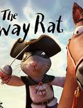 Постер из фильма "The Highway Rat" - 1