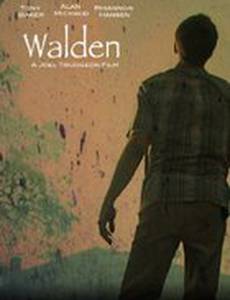 Walden