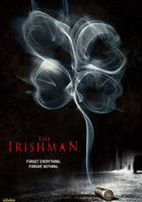 The Irishman