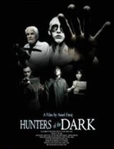 Hunters of the Dark