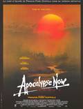Постер из фильма "Апокалипсис сегодня" - 1