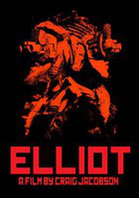 Elliot