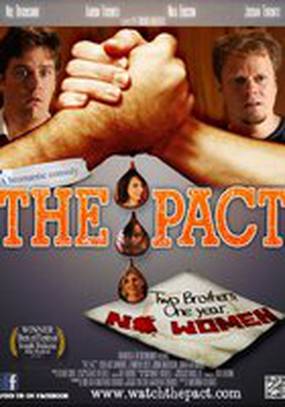 The Pact