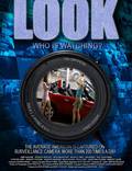 Постер из фильма "Look" - 1