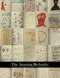 The Amazing Bedazzler