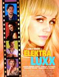 Постер из фильма "Электра Luxx" - 1