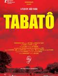 Постер из фильма "Табато" - 1