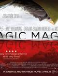 Постер из фильма "Магия, магия" - 1