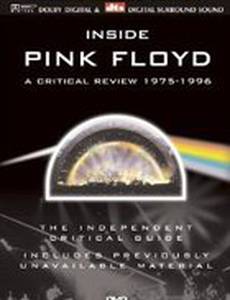 Inside Pink Floyd: A Critical Review 1975-1996 (видео)