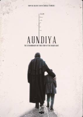 Handia