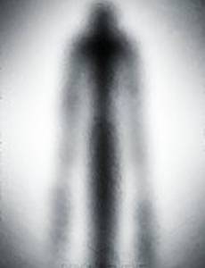 Slender