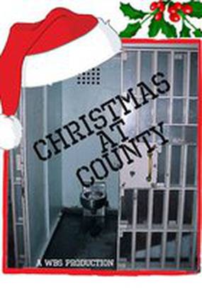 Christmas at County