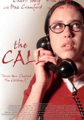 The Call