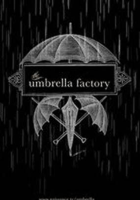 The Umbrella Factory