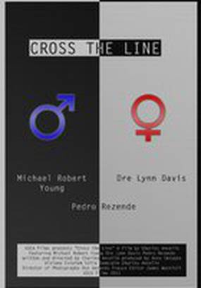 Cross the Line