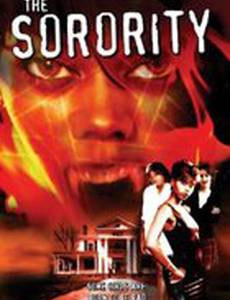 The Sorority (видео)