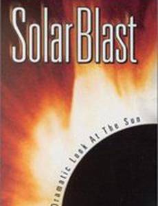 Solar Blast