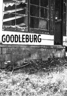 Goodleburg