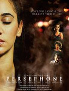 Persephone