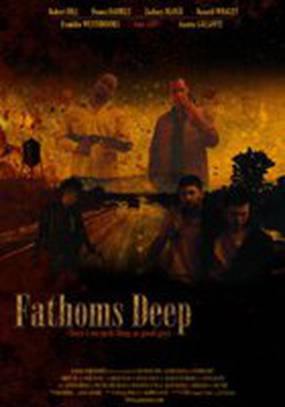 Fathoms Deep (видео)