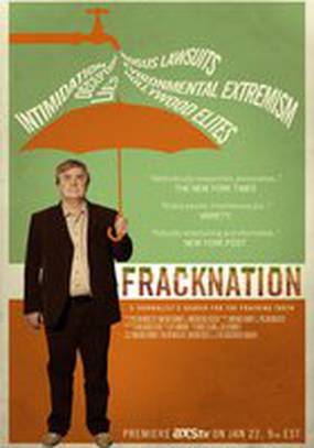 FrackNation