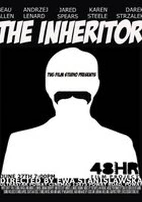 The Inheritor