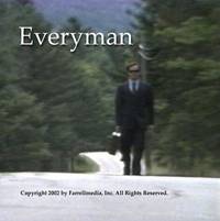 Постер Everyman