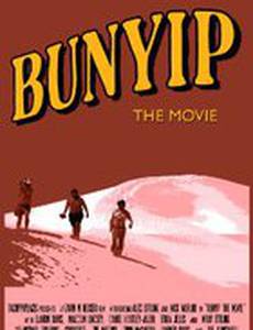 Bunyip the Movie