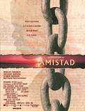 Постер из фильма "Амистад" - 1