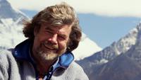 Кадр Messner