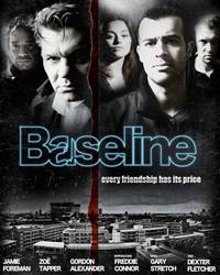 Постер Baseline