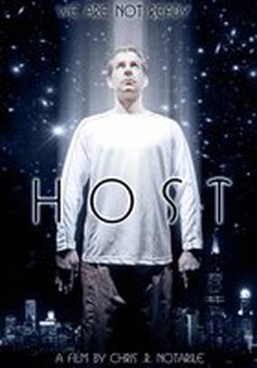 Host