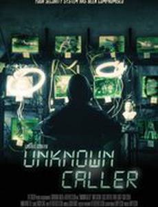 Unknown Caller