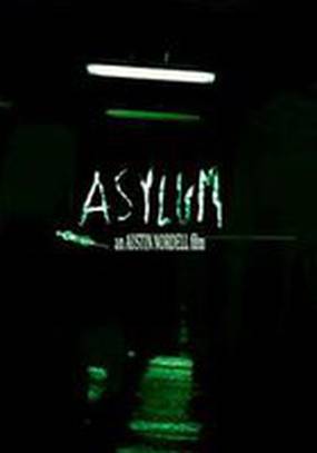 Asylum