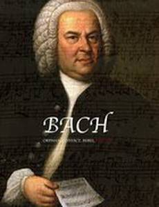 Bach