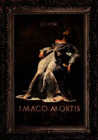 Постер Изображение смерти