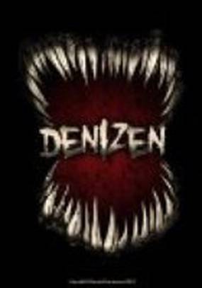 Denizen