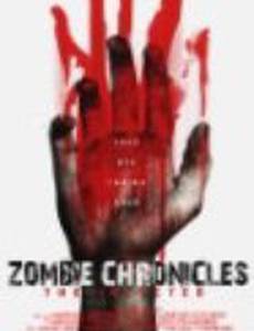 Zombie Chronicles: The Infected (видео)