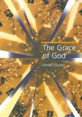 The Grace of God