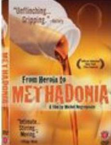 Methadonia