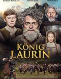 Постер из фильма "König Laurin" - 1